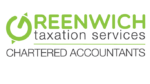 French tax for professionals